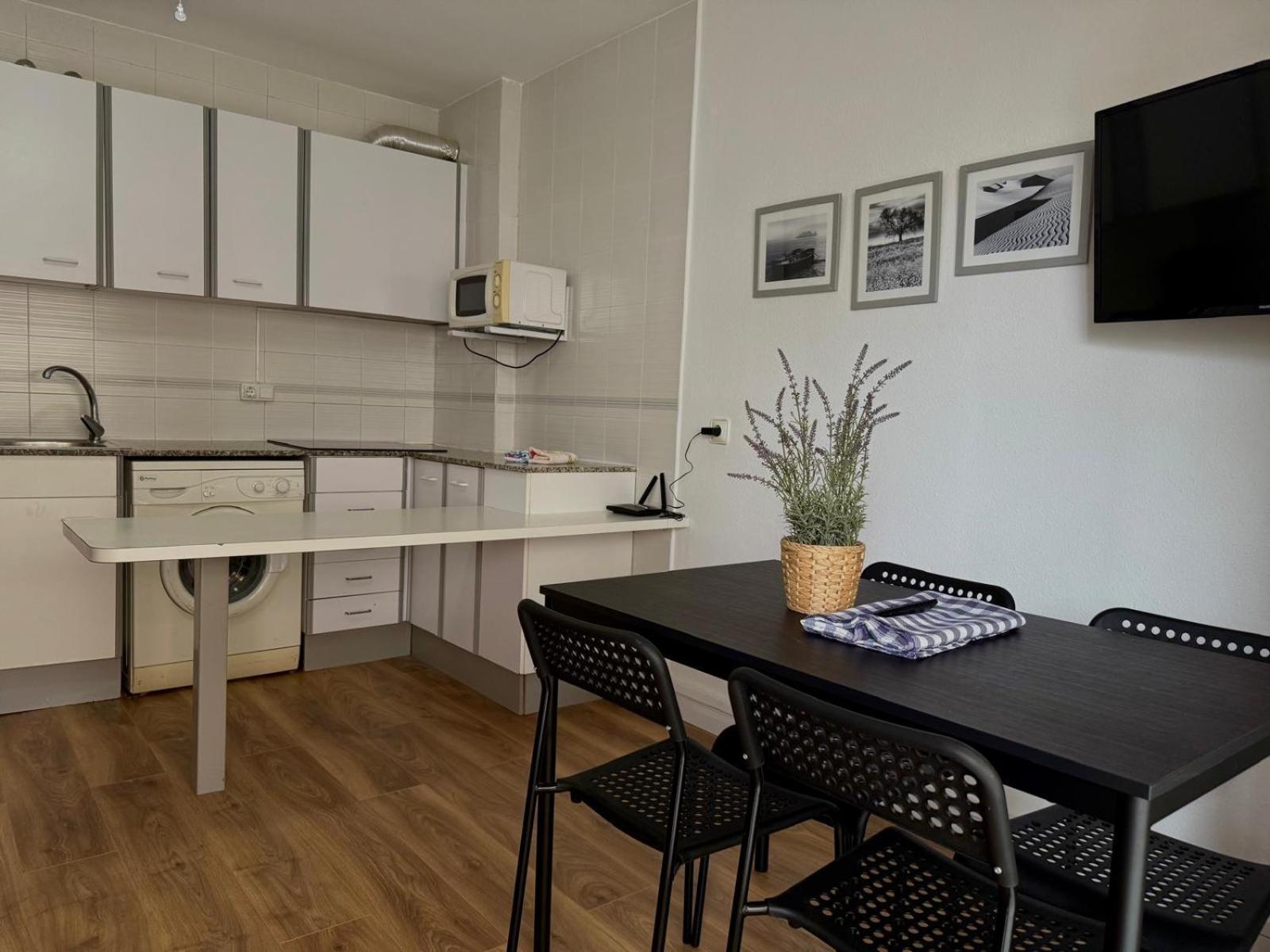 Apartamentos Amatista Salou Luaran gambar