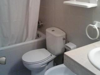 Apartamentos Amatista Salou Luaran gambar
